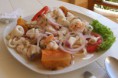 /album/variedades-de-potajes/ceviche-mixto-jpg1/